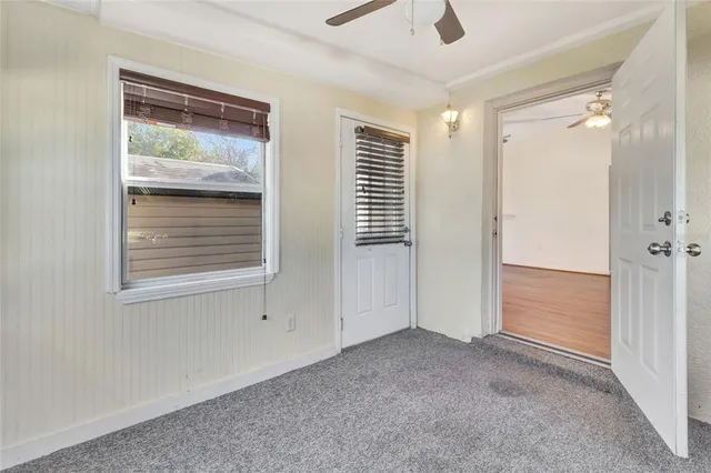 $200,000 | 1021 Hollywood Avenue, Eustis, FL 32726