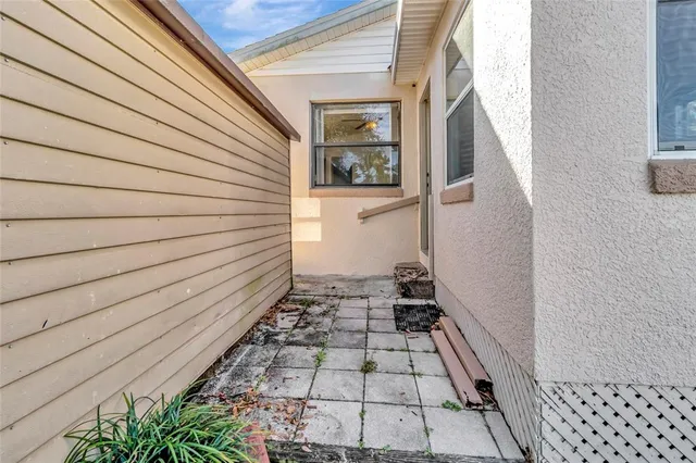 $200,000 | 1021 Hollywood Avenue, Eustis, FL 32726