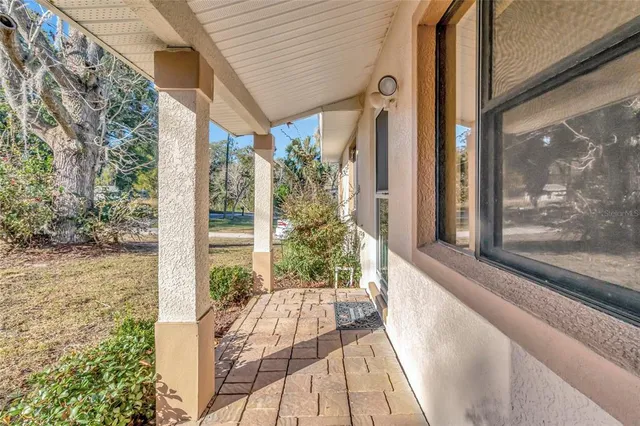 $200,000 | 1021 Hollywood Avenue, Eustis, FL 32726