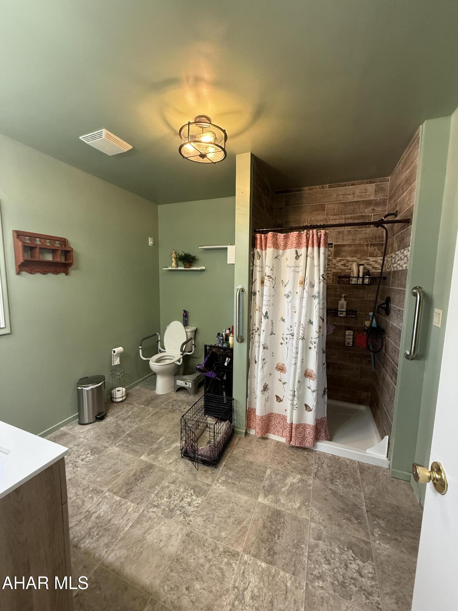 532 Maple Street Roaring Spring, PA 16673 - Photo 28 of 49