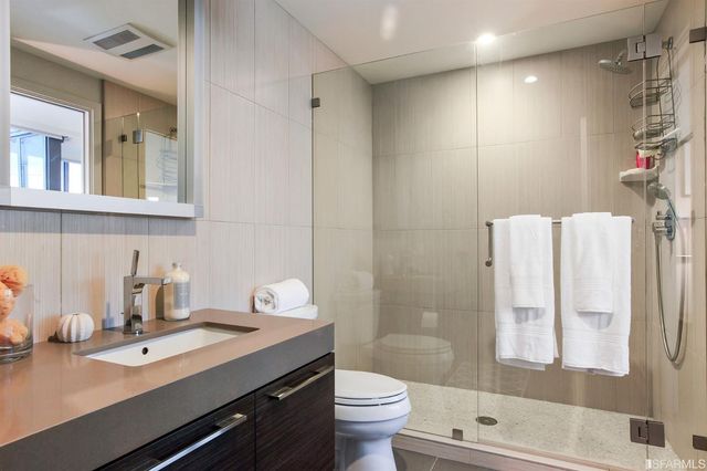 $4,500,000 | 420 Mission Bay Boulevard North, Unit 1602, San Francisco, CA 94158