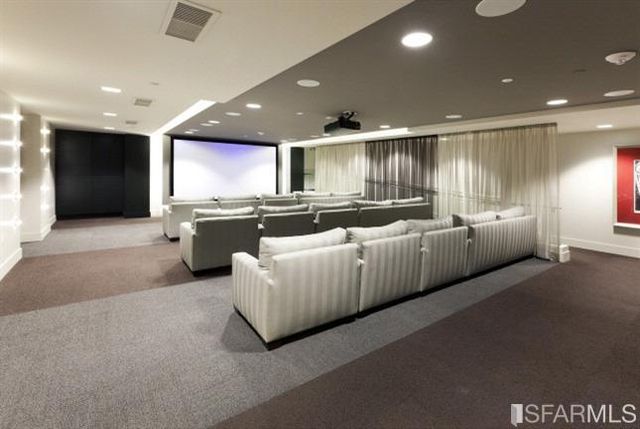 $4,500,000 | 420 Mission Bay Boulevard North, Unit 1602, San Francisco, CA 94158