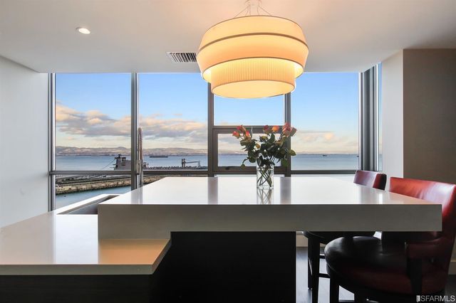 $4,500,000 | 420 Mission Bay Boulevard North, Unit 1602, San Francisco, CA 94158