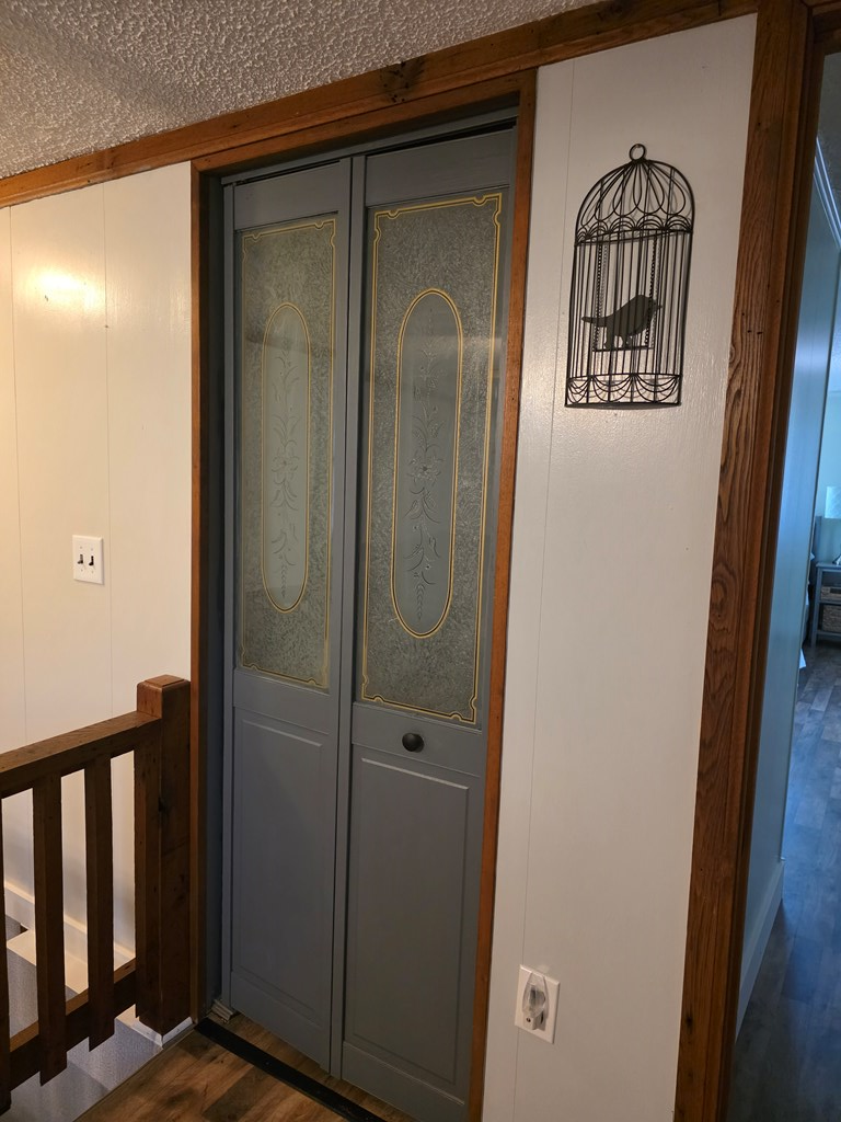 608 Quarter Branch Road Sugar Grove, VA 24375 - Photo 41 of 100 Gallery Image 41