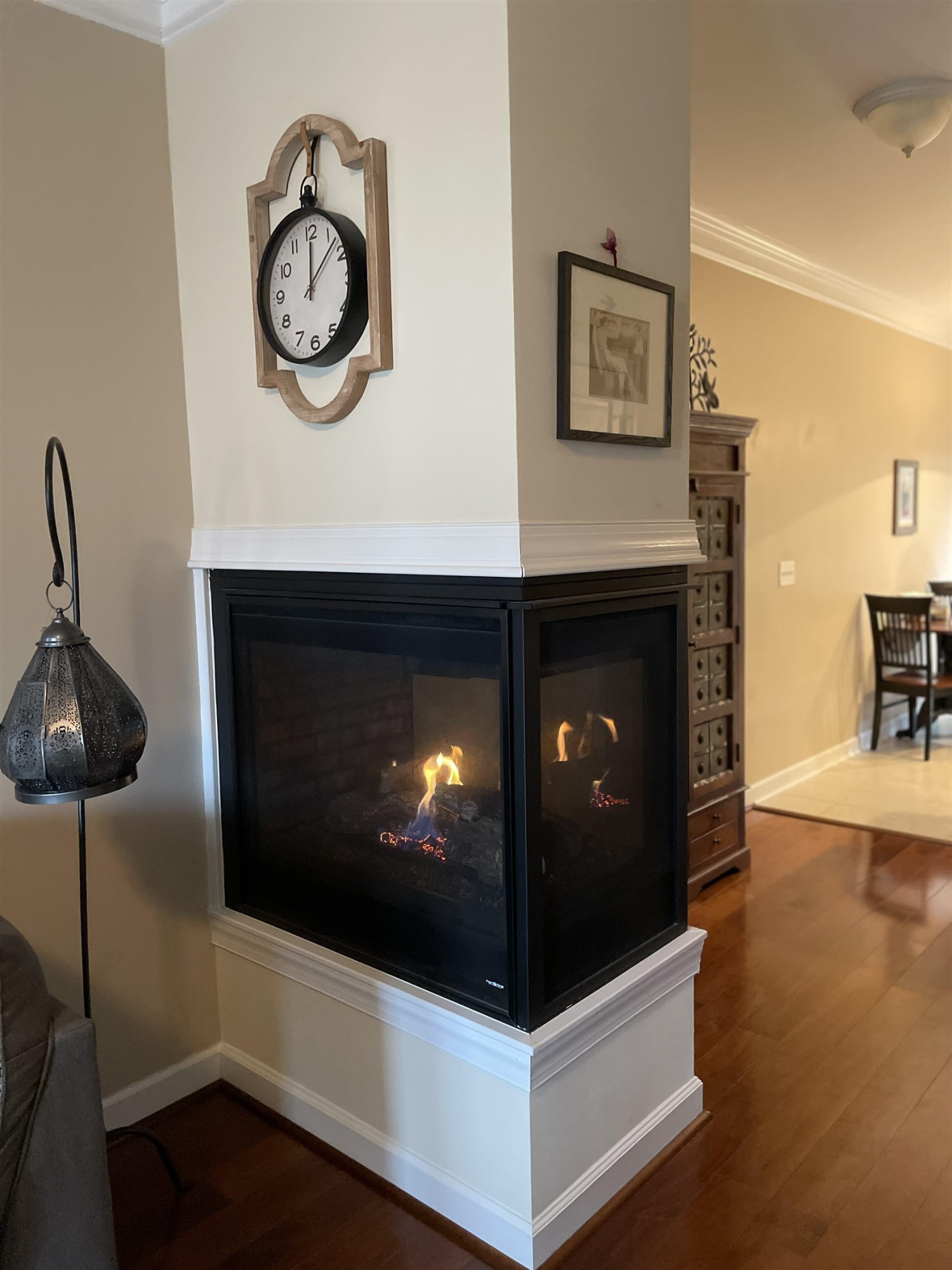 8008 Goldenrain Way Raleigh, NC 27612 - Photo 8 of 22 Photo 8