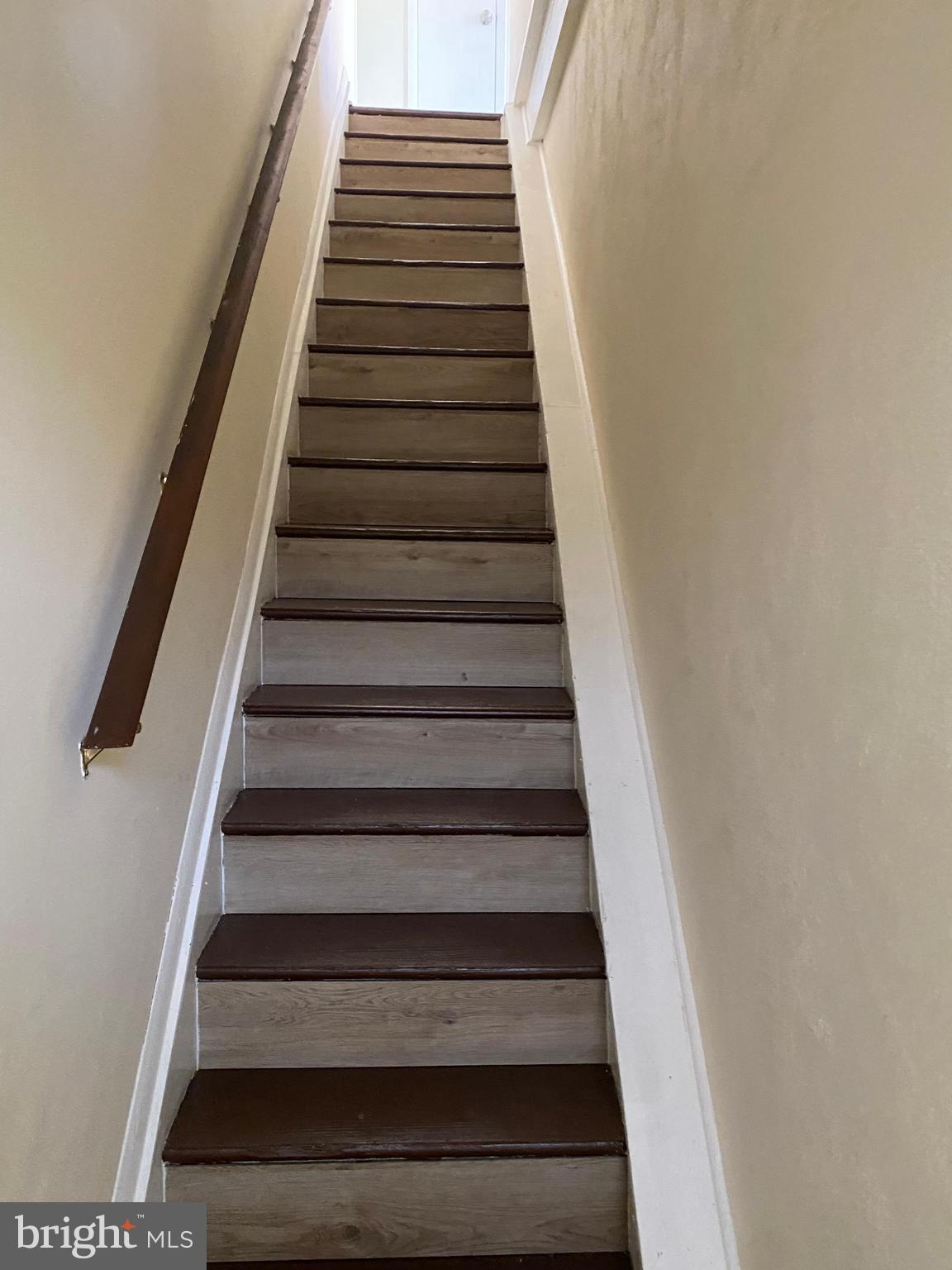 724 Hunter Street Gloucester City, NJ 08030 - Photo 29 of 47 a view of entryway