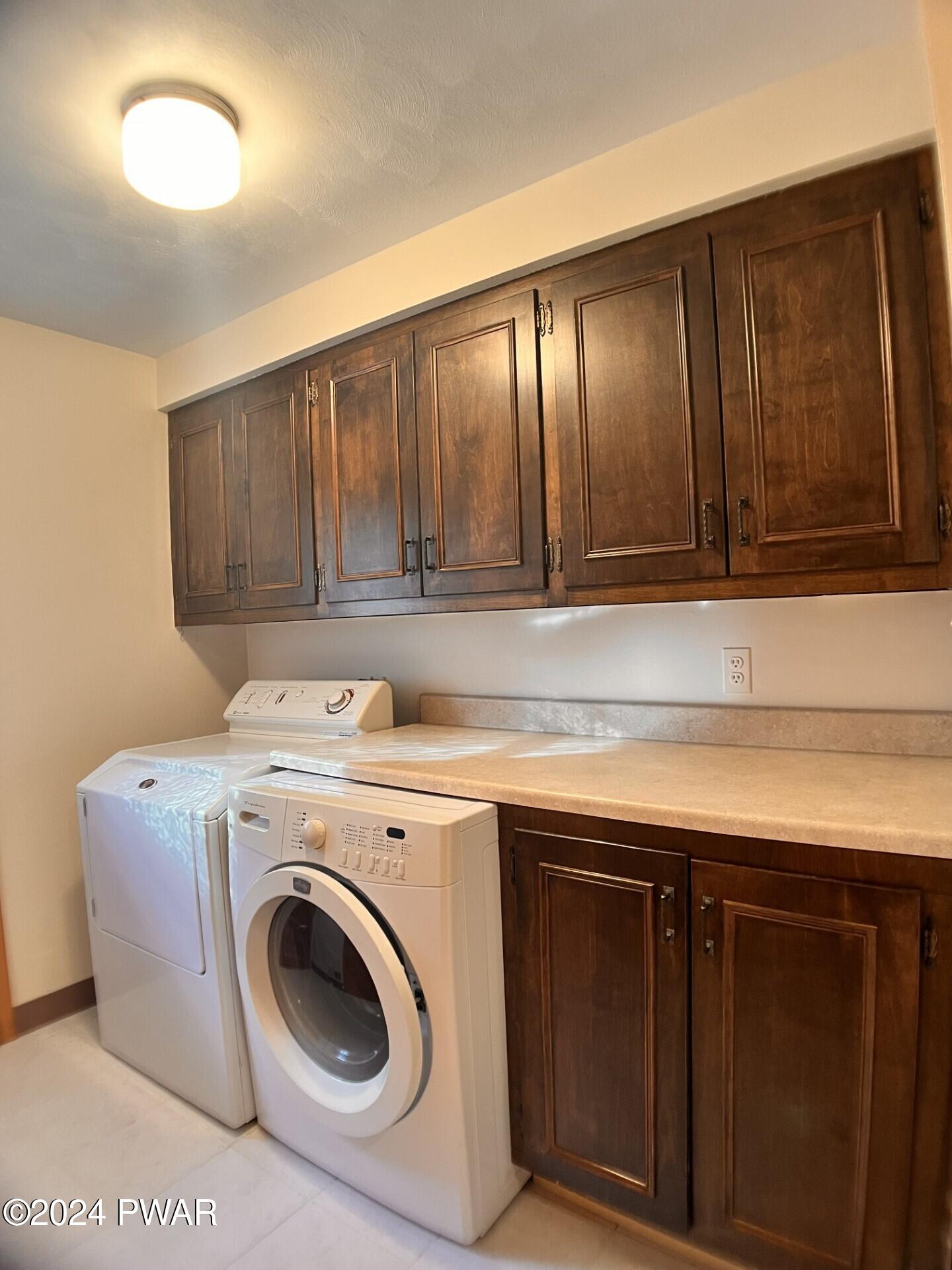 203 2nd Street Forest City, PA 18421 - Photo 25 of 45 thumbnail_IMG_6984
