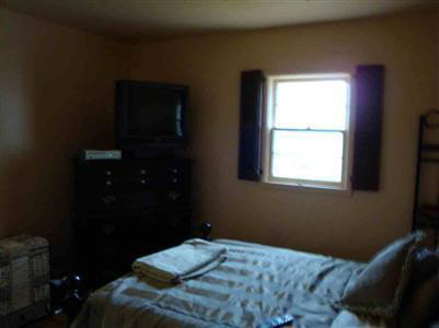 3443 South Genesee Road Burton, MI 48519 - Photo 9 of 13 20139402-8.JPG