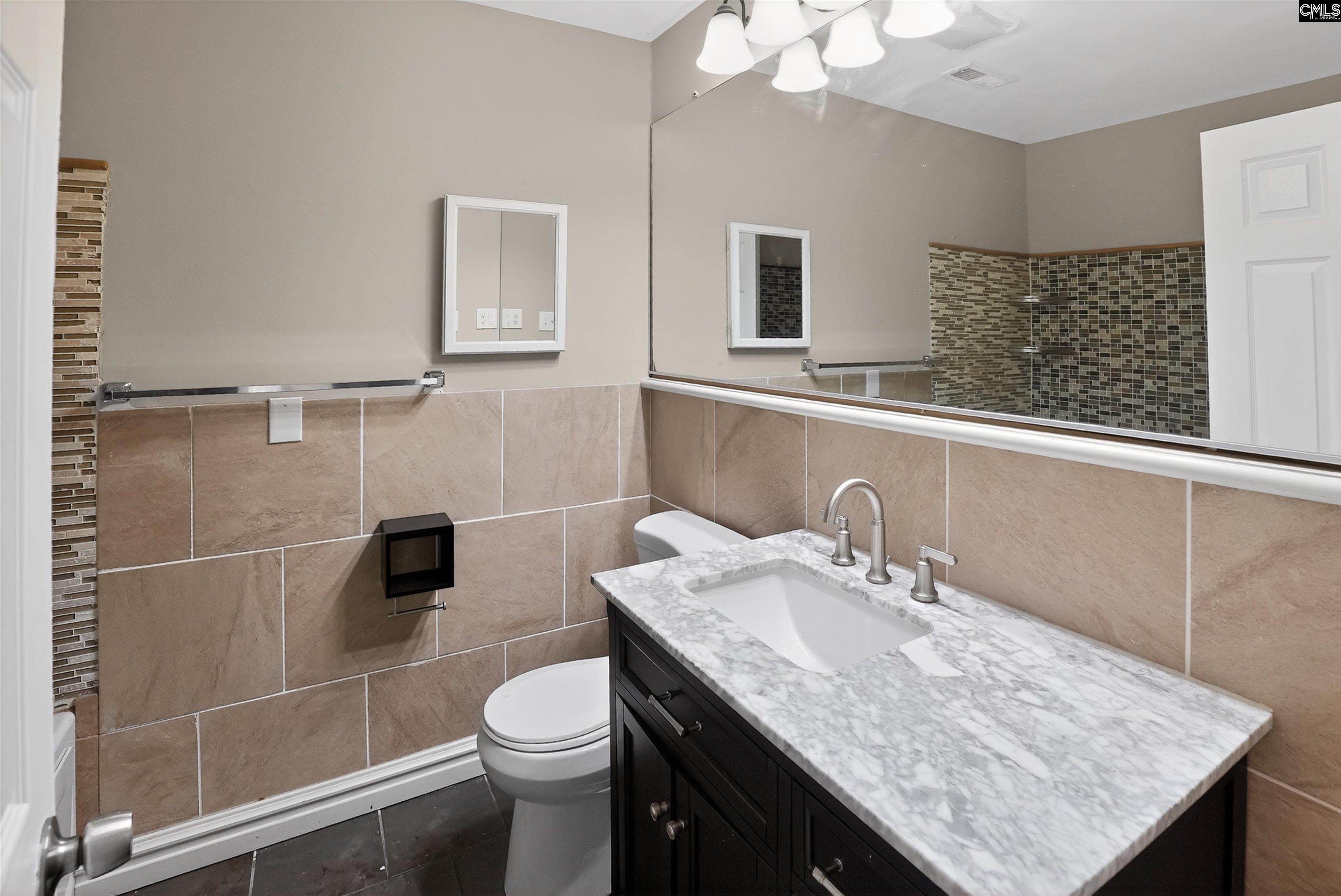 1008 Fairfield Drive Anderson, SC 29621 - Photo 26 of 31