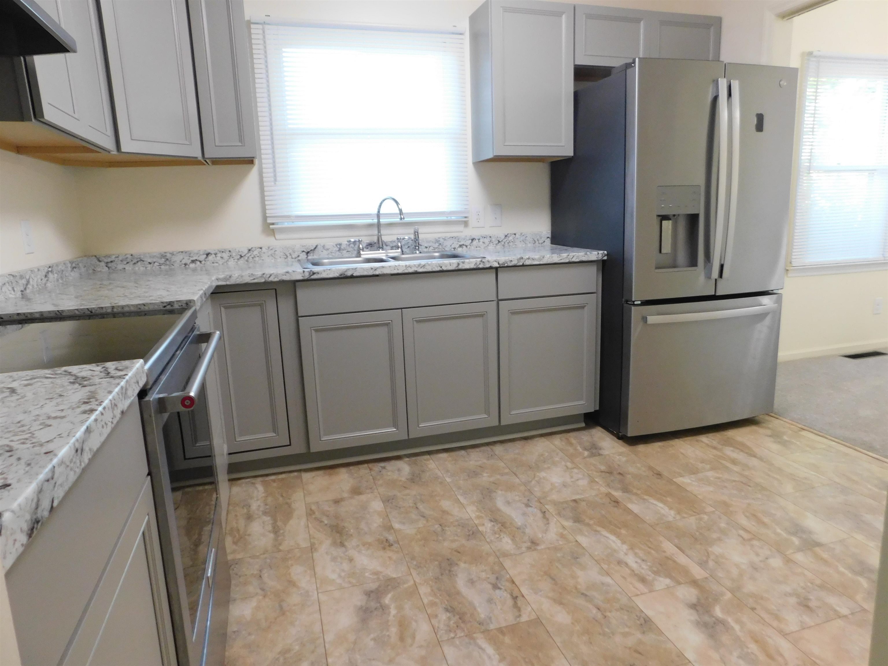 527 North Gate Road Gaffney, SC 29341 - Photo 21 of 44