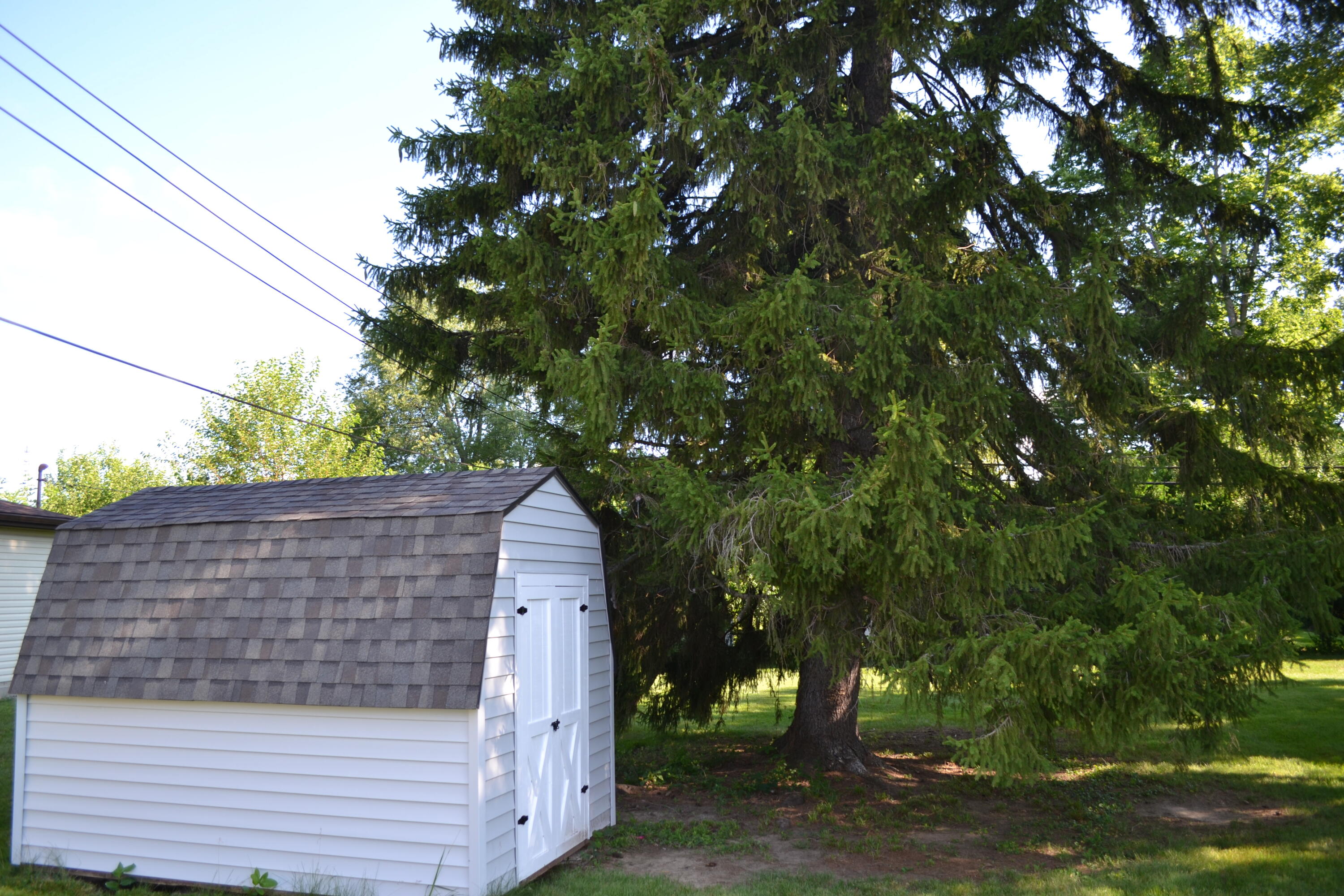 2151 West Mile Road Springfield, OH 45503 - Photo 36 of 37