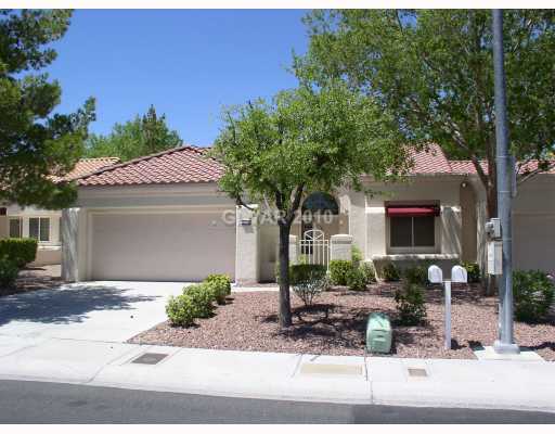 Property Photo.