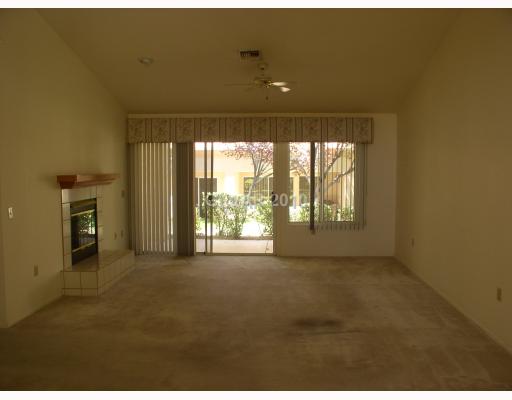 8812 Villa Ridge Drive Las Vegas, NV 89134 - Photo 6 of 6 Other.