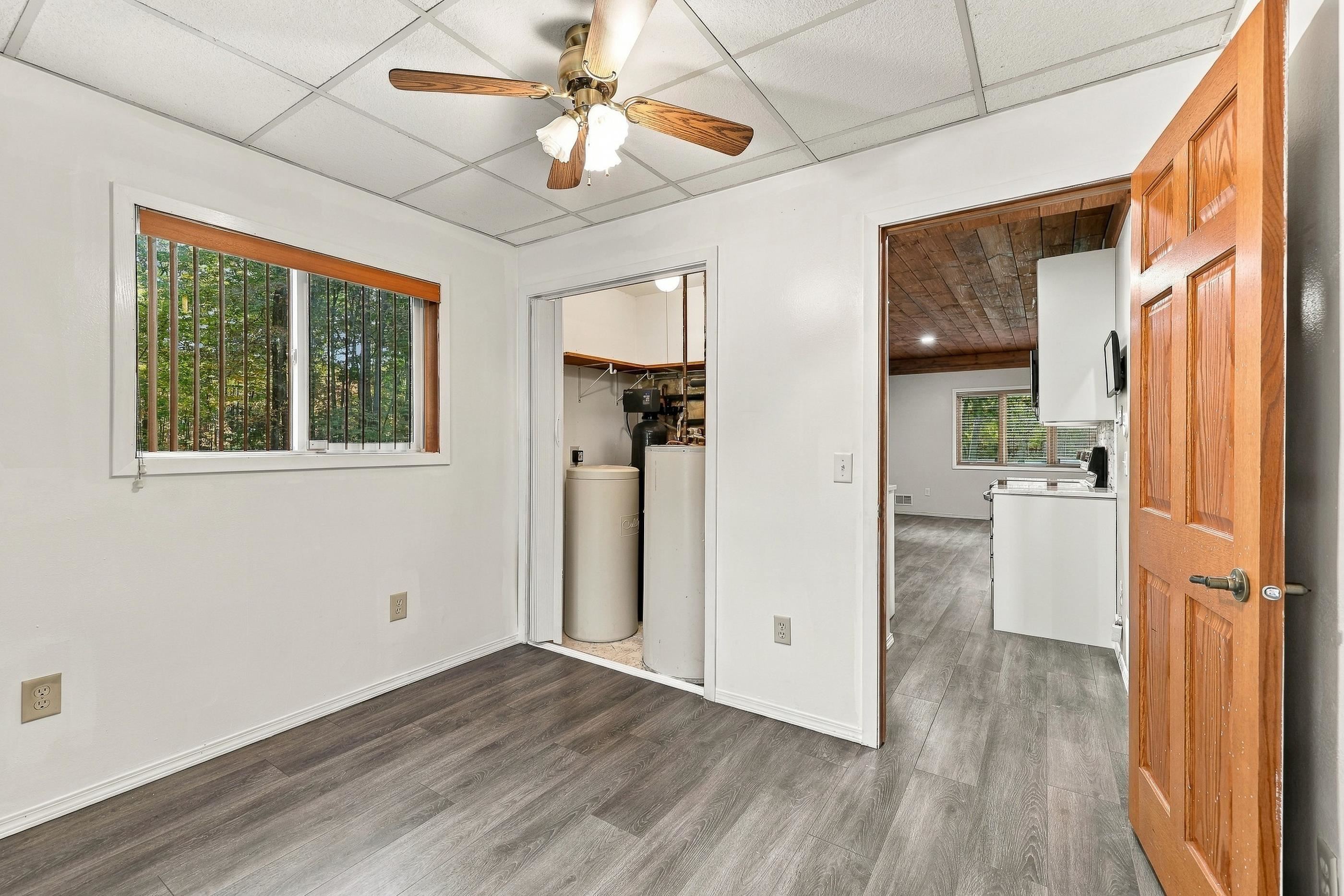 173088 Konkol Road Hatley, WI 54440 - Photo 19 of 58 Gallery Image 19
