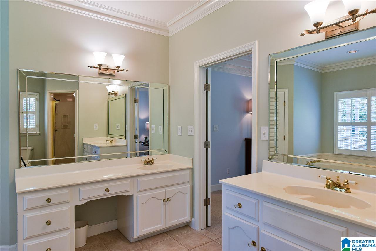 4124 Kinross Circle Birmingham, AL 35242 - Photo 29 of 47