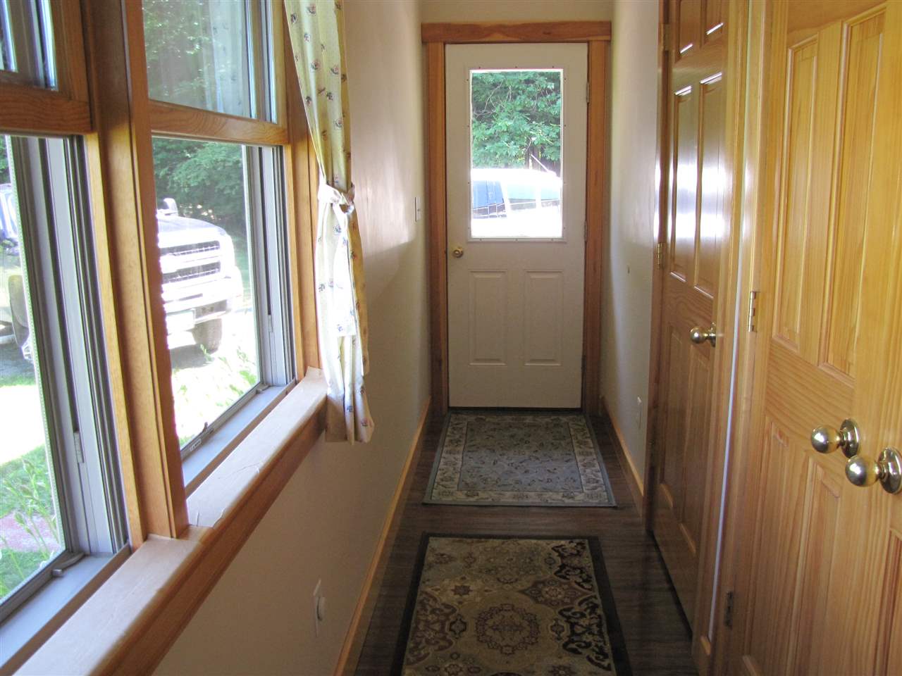 832 Meadowbrook Road Brattleboro, VT 05301 - Photo 12 of 28