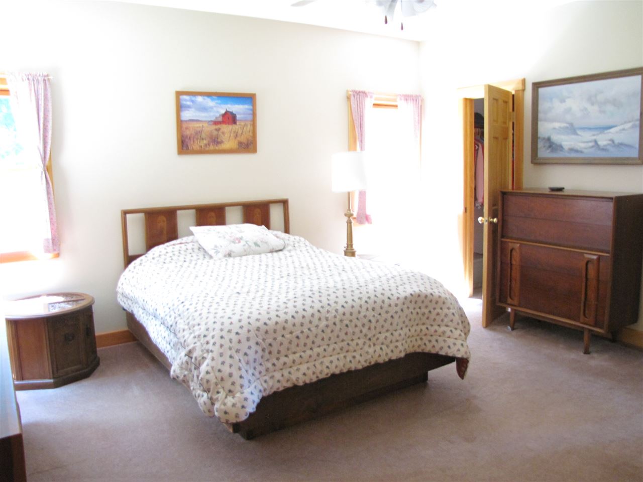 832 Meadowbrook Road Brattleboro, VT 05301 - Photo 13 of 28
