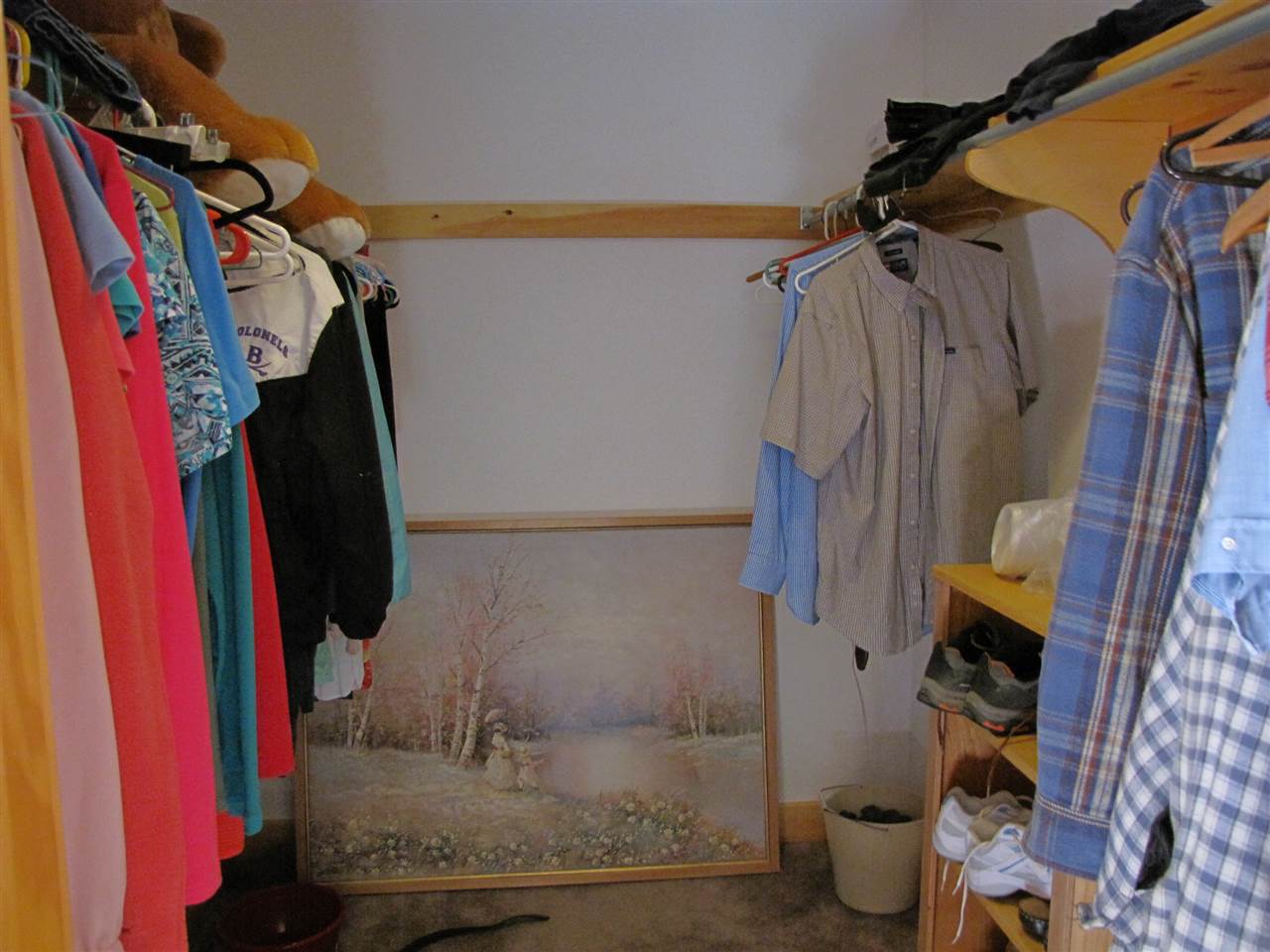 832 Meadowbrook Road Brattleboro, VT 05301 - Photo 15 of 28