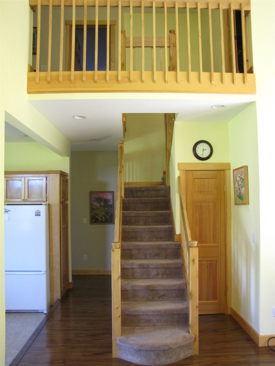 832 Meadowbrook Road Brattleboro, VT 05301 - Photo 17 of 28