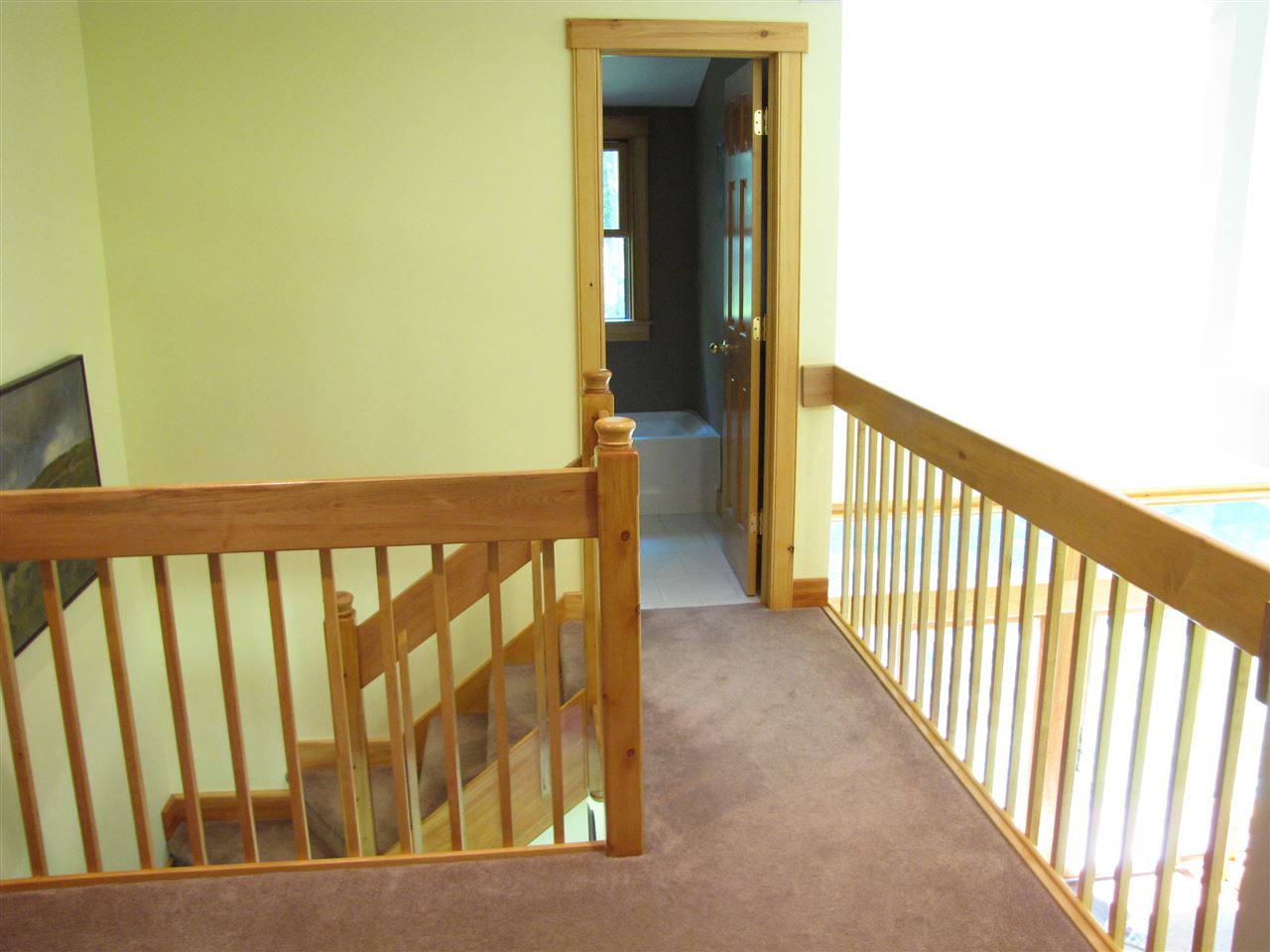 832 Meadowbrook Road Brattleboro, VT 05301 - Photo 18 of 28