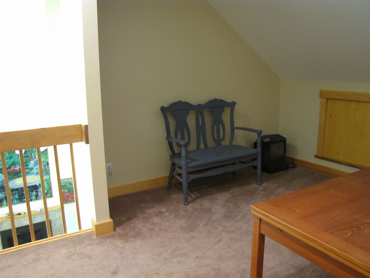 832 Meadowbrook Road Brattleboro, VT 05301 - Photo 19 of 28