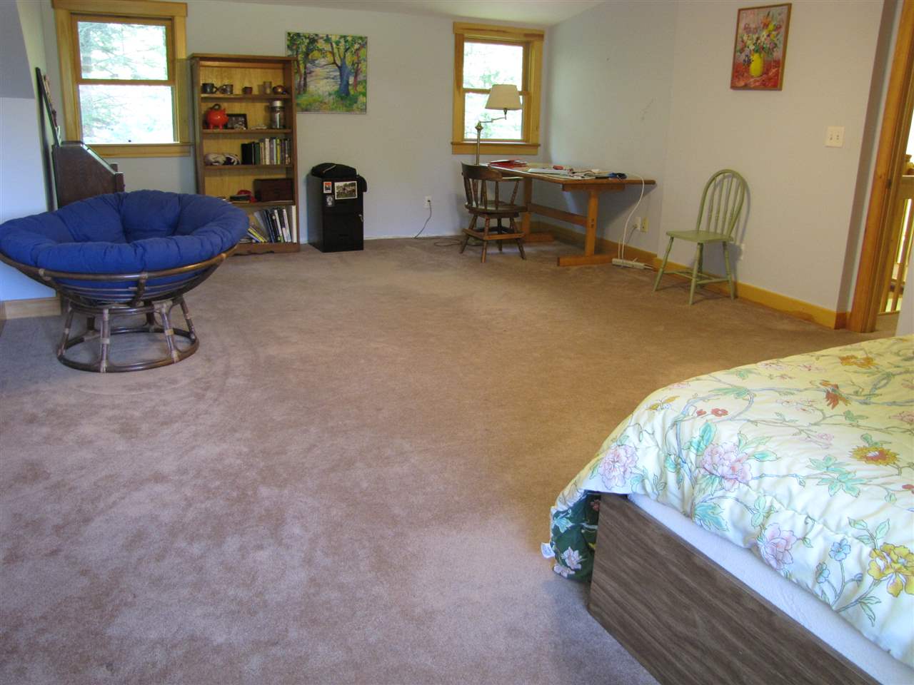 832 Meadowbrook Road Brattleboro, VT 05301 - Photo 20 of 28