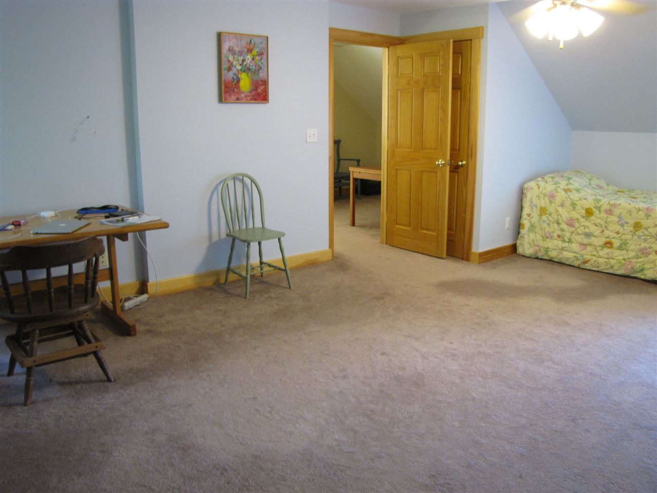 832 Meadowbrook Road Brattleboro, VT 05301 - Photo 21 of 28