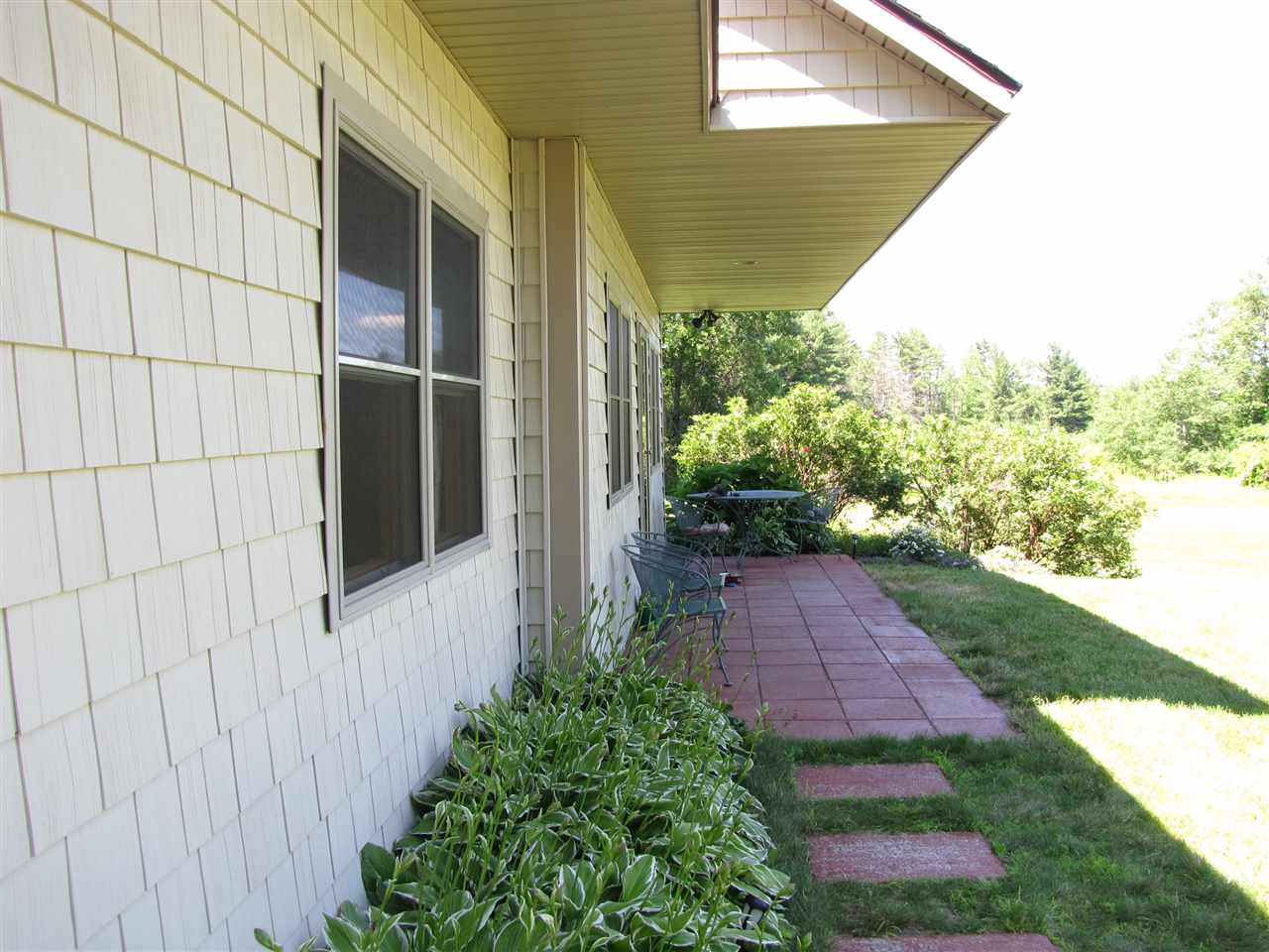 832 Meadowbrook Road Brattleboro, VT 05301 - Photo 24 of 28