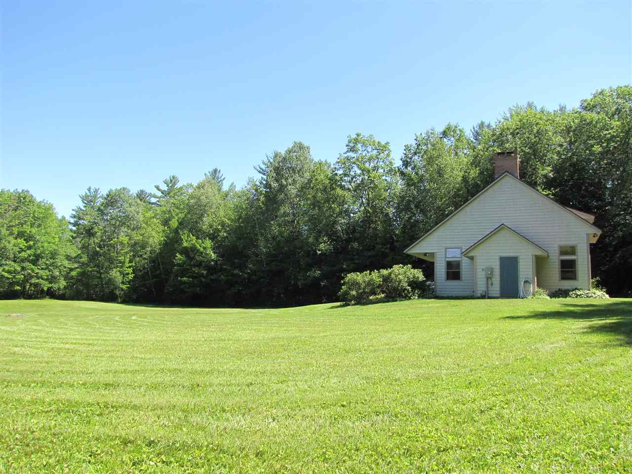 832 Meadowbrook Road Brattleboro, VT 05301 - Photo 25 of 28