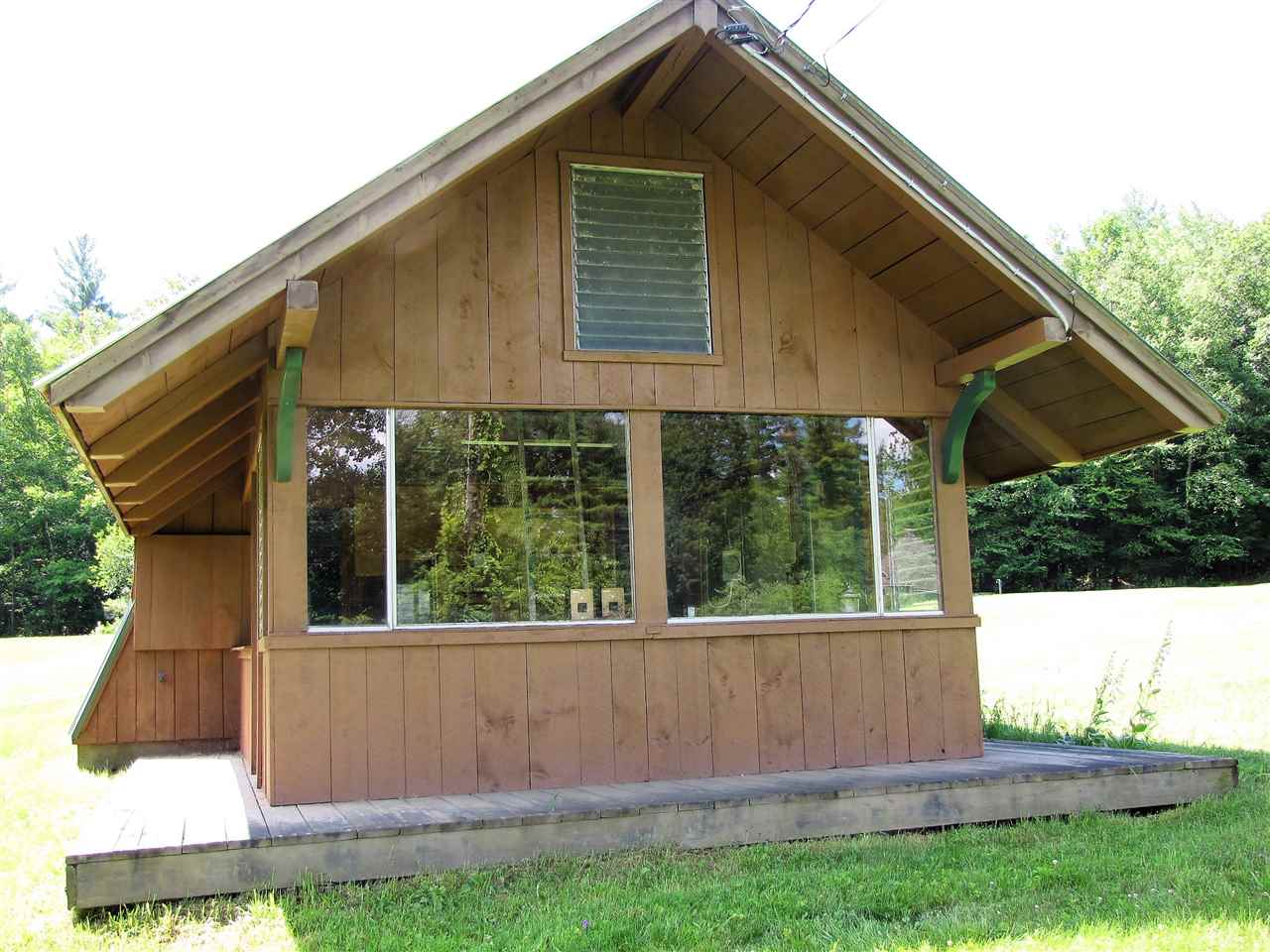 832 Meadowbrook Road Brattleboro, VT 05301 - Photo 26 of 28