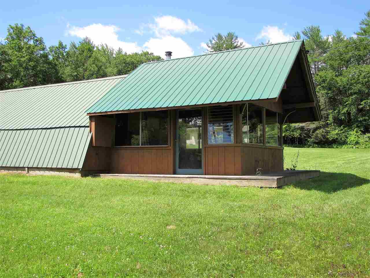 832 Meadowbrook Road Brattleboro, VT 05301 - Photo 27 of 28