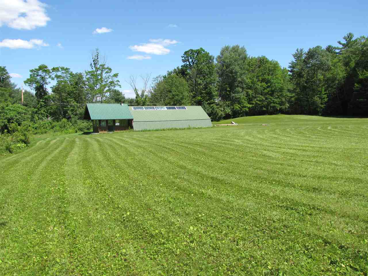 832 Meadowbrook Road Brattleboro, VT 05301 - Photo 28 of 28