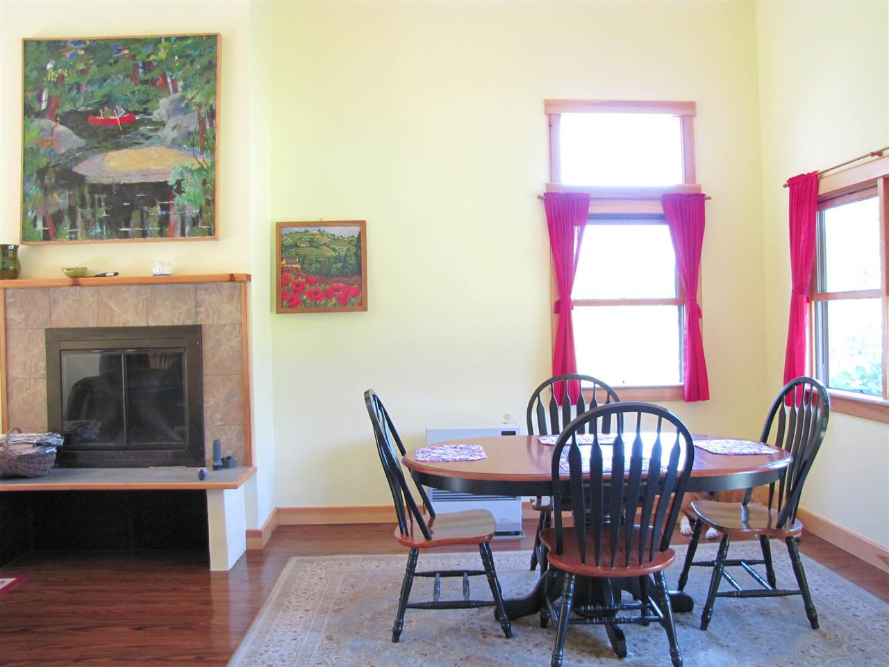 832 Meadowbrook Road Brattleboro, VT 05301 - Photo 5 of 28