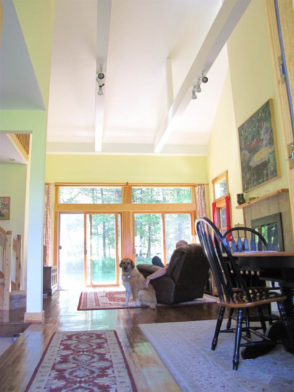 832 Meadowbrook Road Brattleboro, VT 05301 - Photo 6 of 28