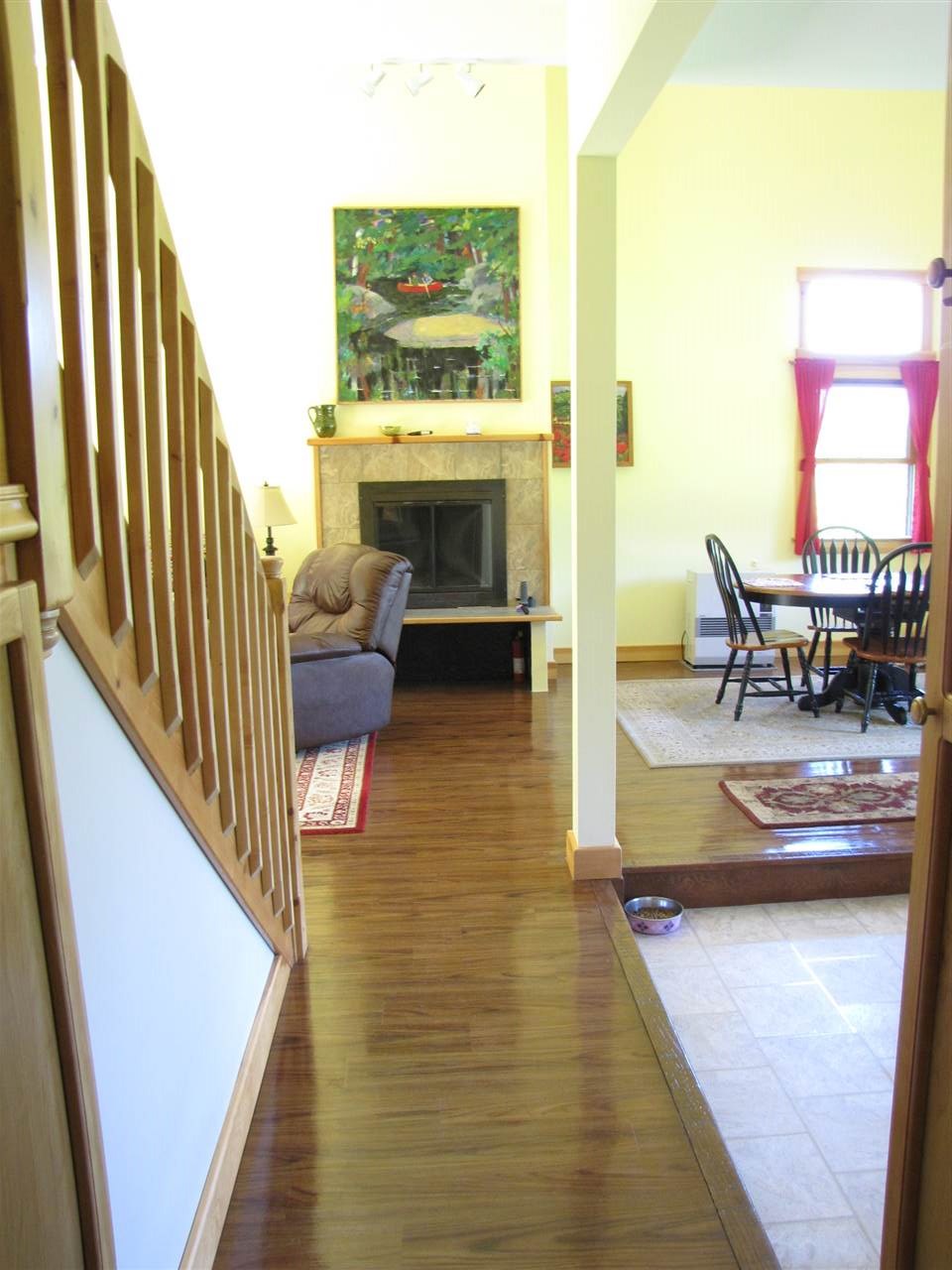 832 Meadowbrook Road Brattleboro, VT 05301 - Photo 7 of 28