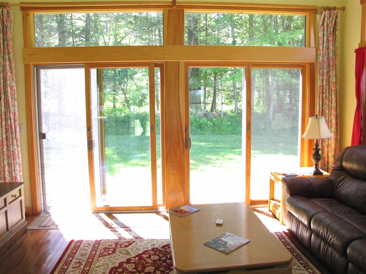 832 Meadowbrook Road Brattleboro, VT 05301 - Photo 8 of 28