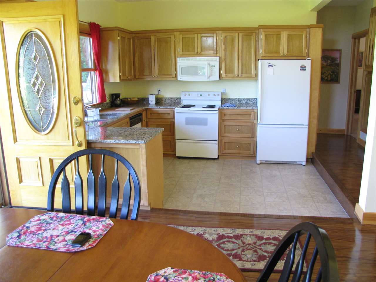 832 Meadowbrook Road Brattleboro, VT 05301 - Photo 10 of 28