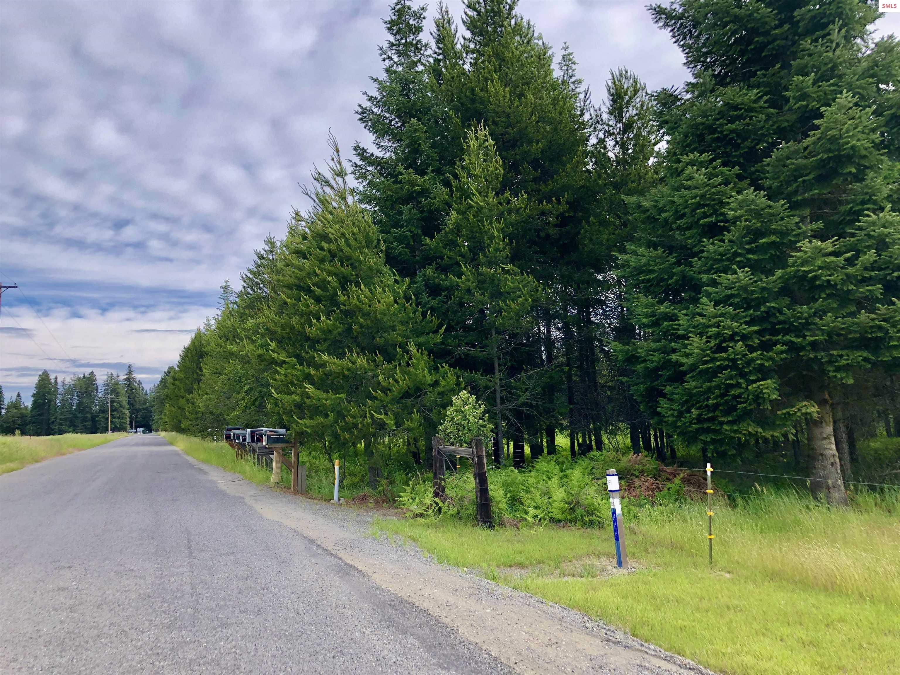 4 Lost Mile Road Naples, ID 83847 - Photo 10 of 37
