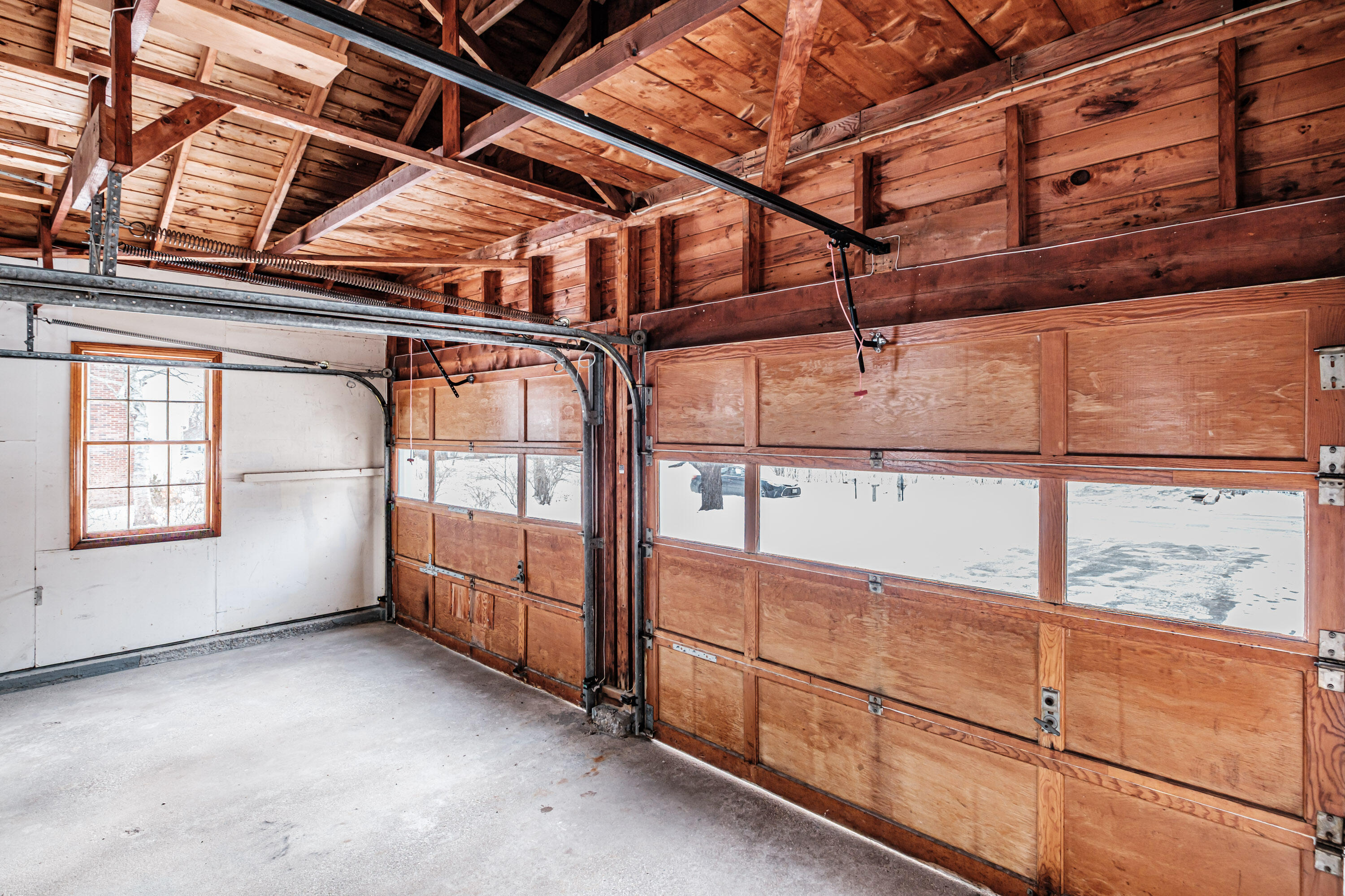 6 Woodside Drive Cumberland, ME 04021 - Photo 12 of 72 20260105gp-61012