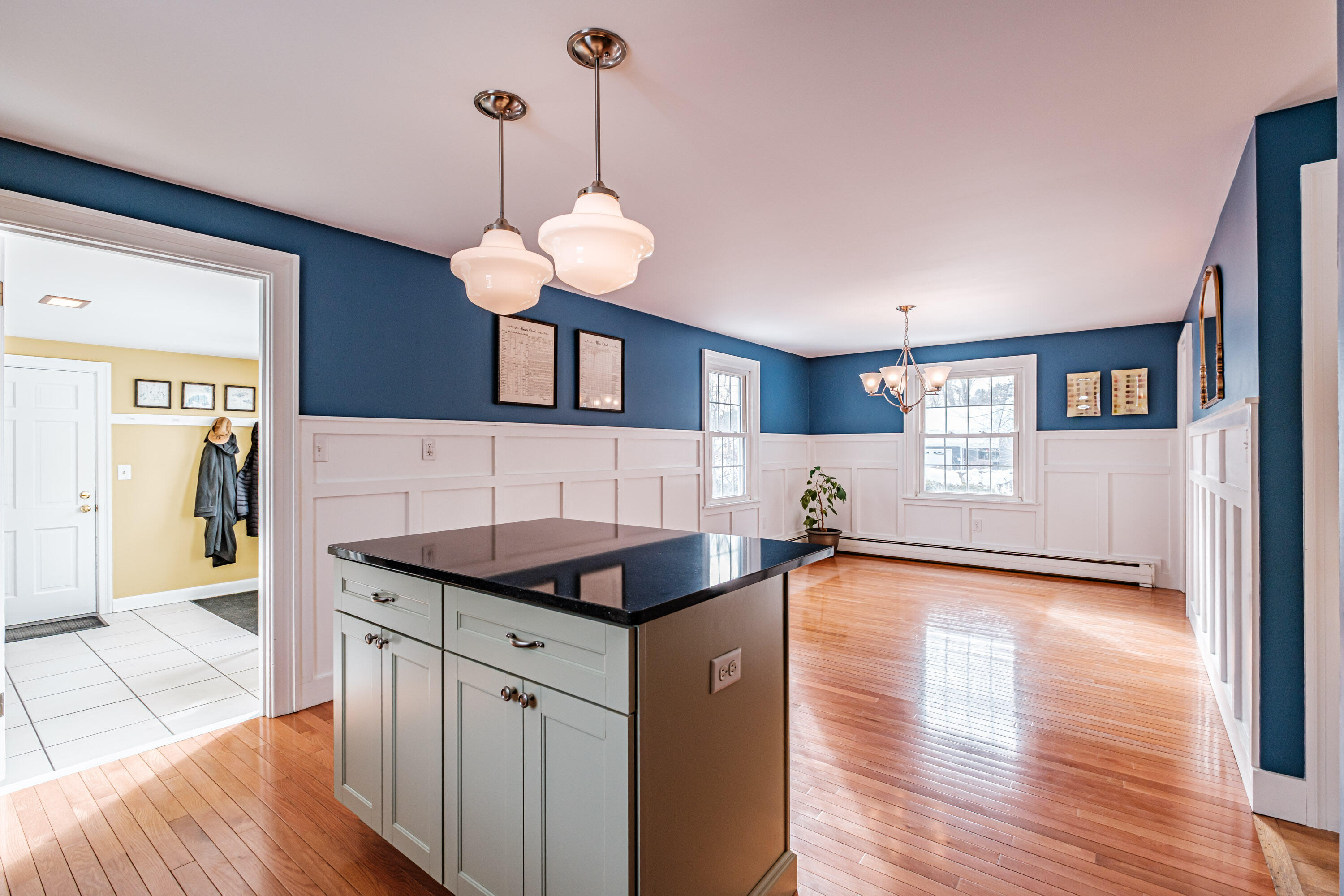 6 Woodside Drive Cumberland, ME 04021 - Photo 21 of 72 20260105gp-61021