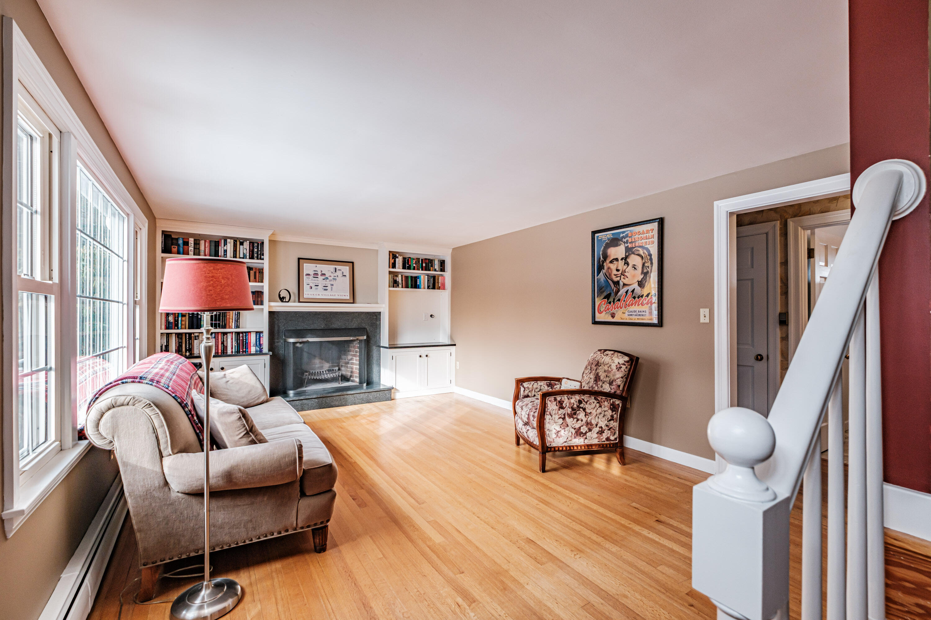 6 Woodside Drive Cumberland, ME 04021 - Photo 35 of 72 20260105gp-61035