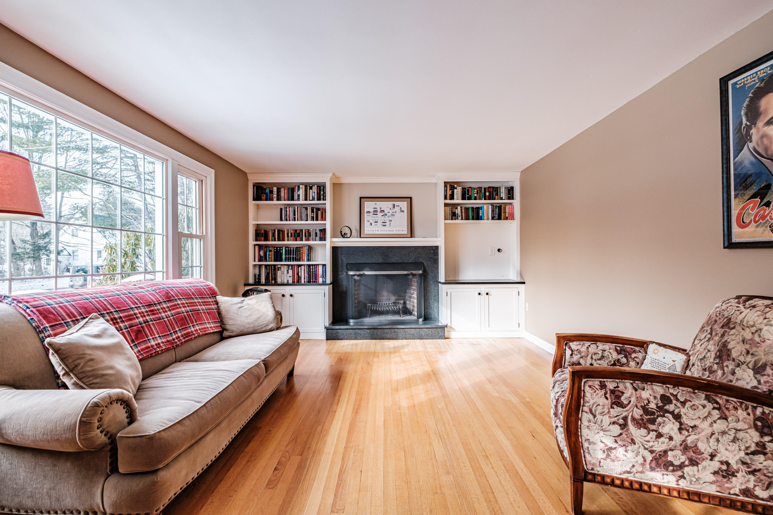 6 Woodside Drive Cumberland, ME 04021 - Photo 36 of 72 20260105gp-61036