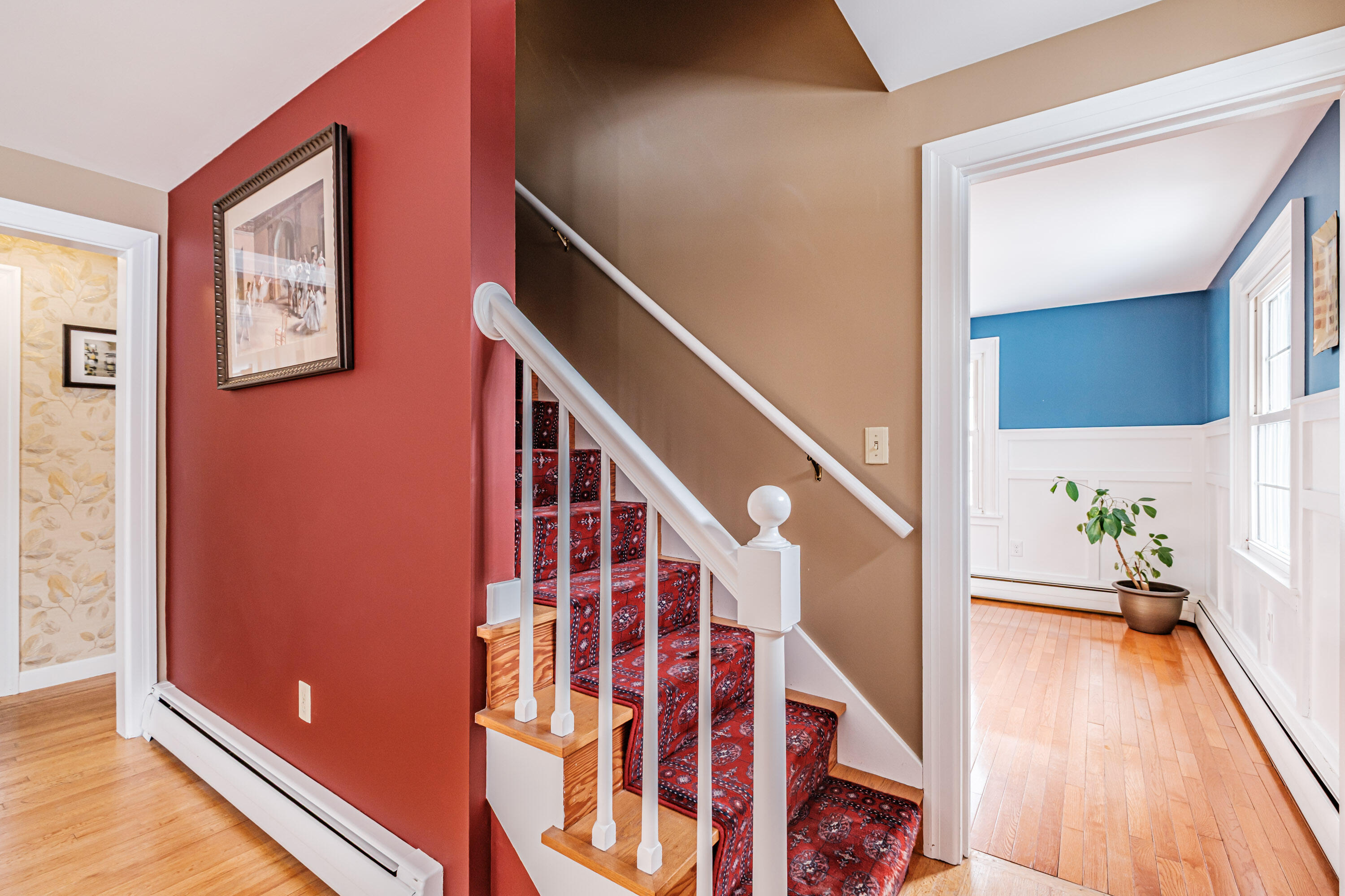 6 Woodside Drive Cumberland, ME 04021 - Photo 39 of 72 20260105gp-61039