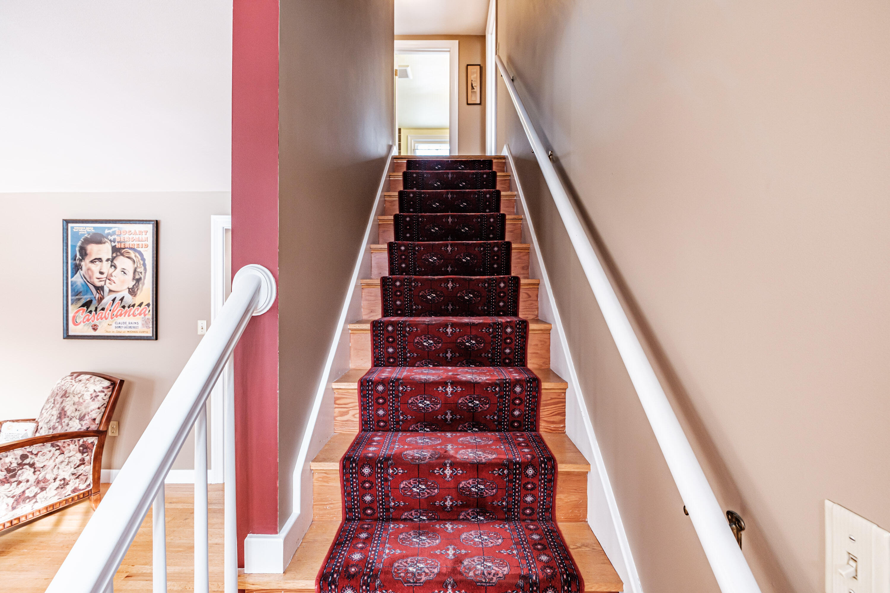 6 Woodside Drive Cumberland, ME 04021 - Photo 40 of 72 20260105gp-61040