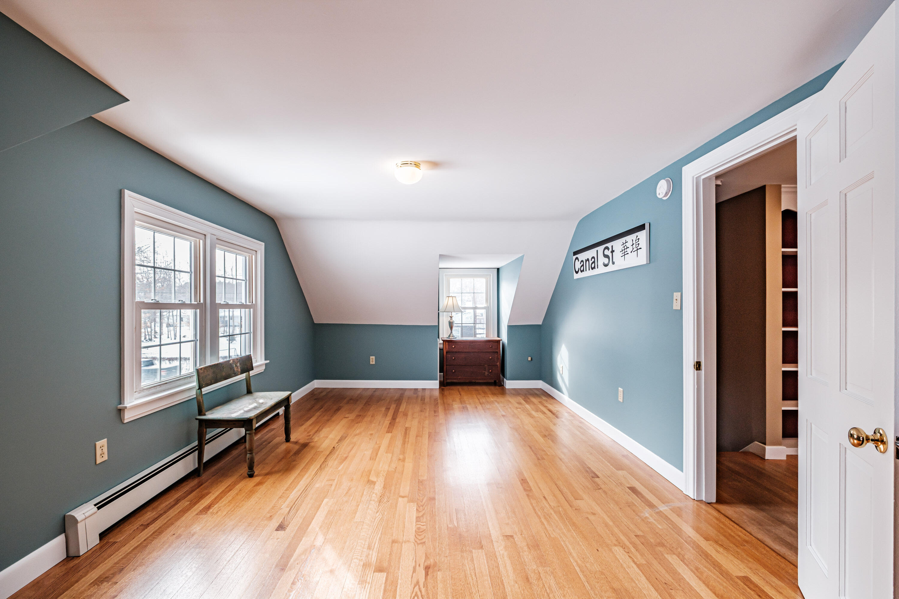 6 Woodside Drive Cumberland, ME 04021 - Photo 44 of 72 20260105gp-61044