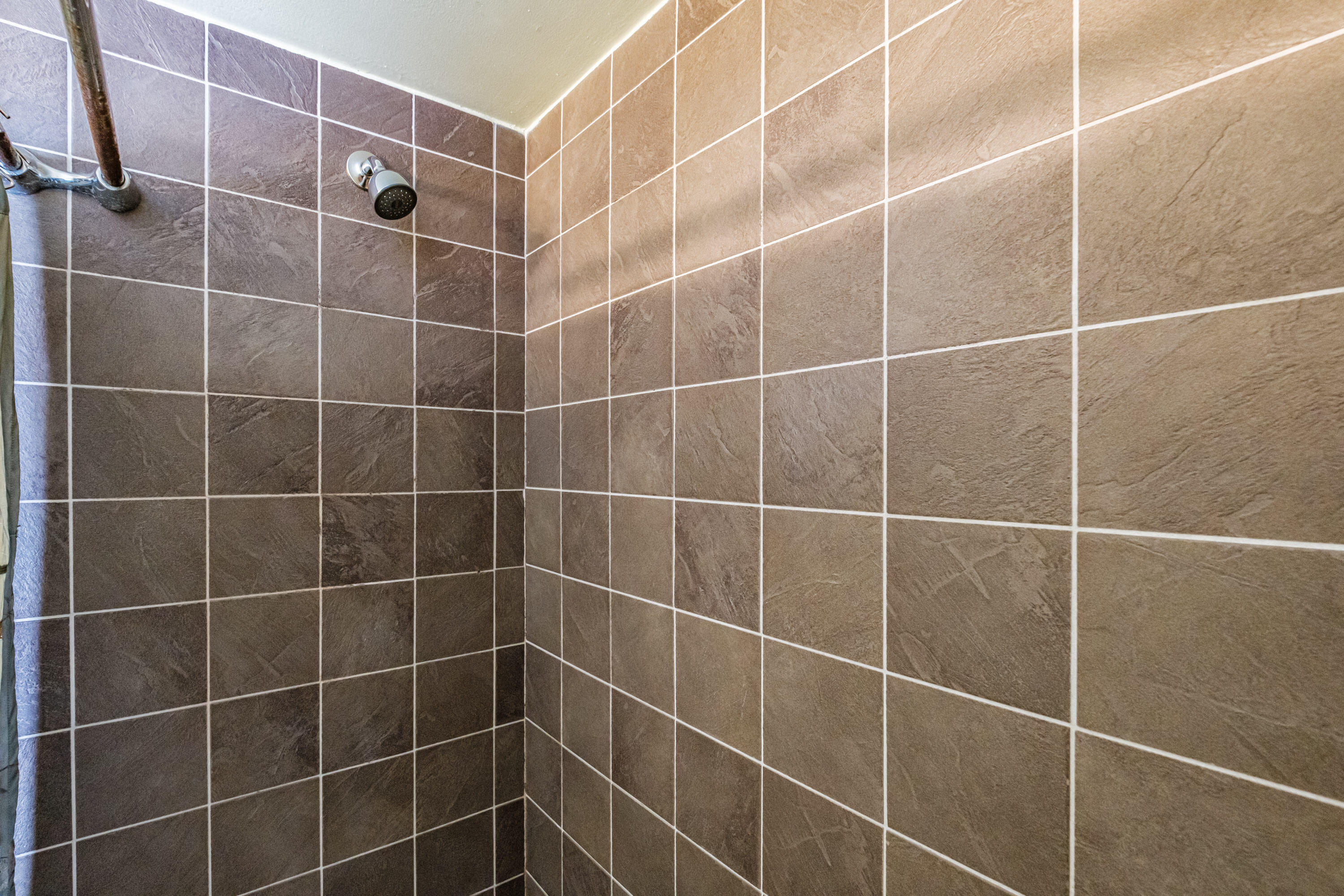 6 Woodside Drive Cumberland, ME 04021 - Photo 50 of 72 20260105gp-61050