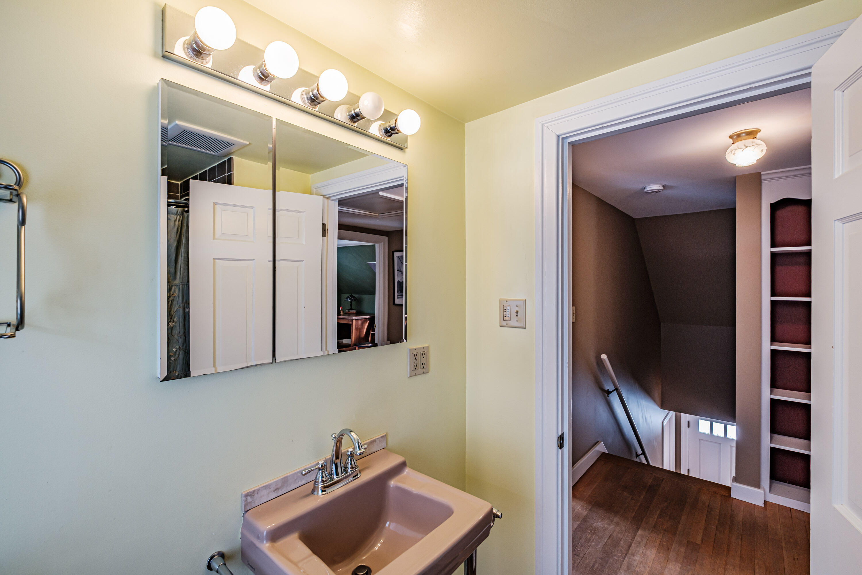 6 Woodside Drive Cumberland, ME 04021 - Photo 51 of 72 20260105gp-61051