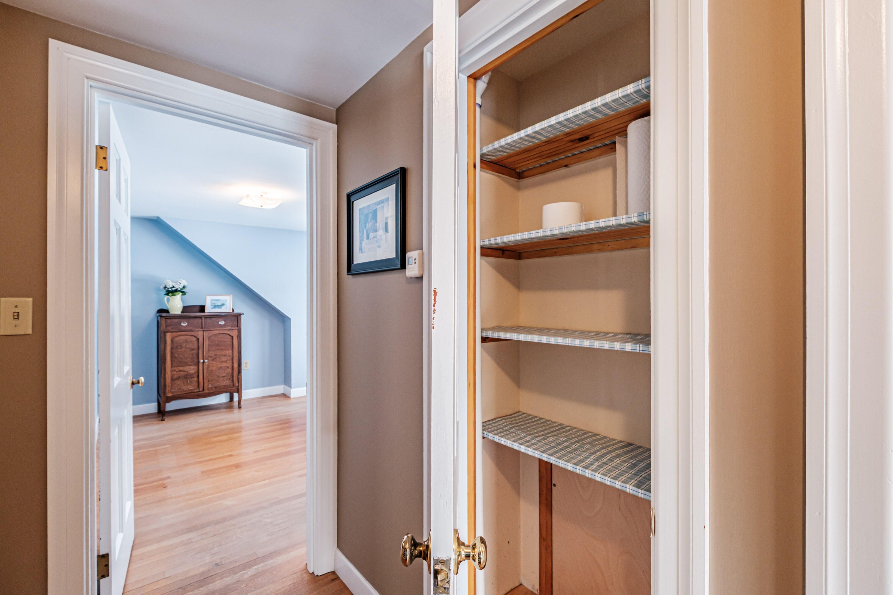 6 Woodside Drive Cumberland, ME 04021 - Photo 53 of 72 20260105gp-61053