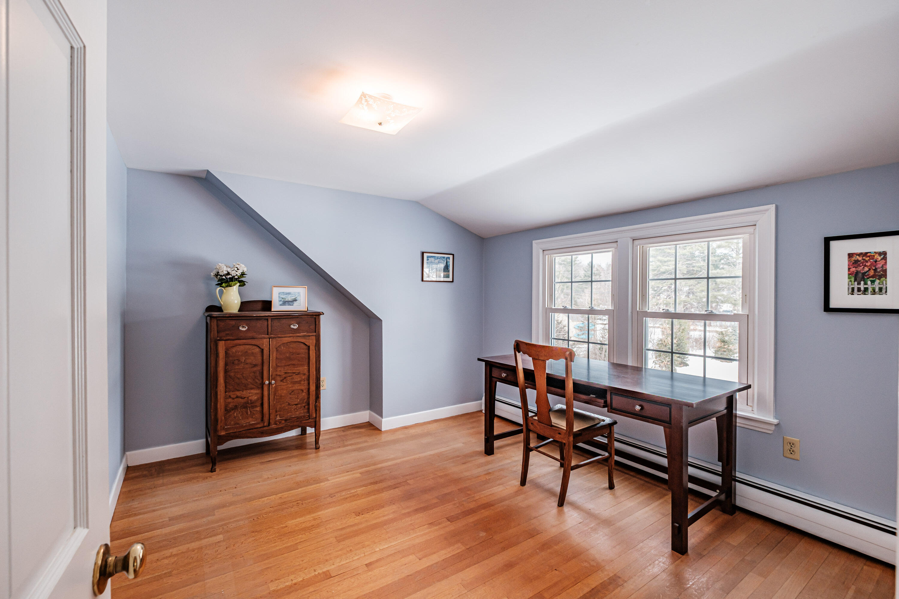 6 Woodside Drive Cumberland, ME 04021 - Photo 54 of 72 20260105gp-61054