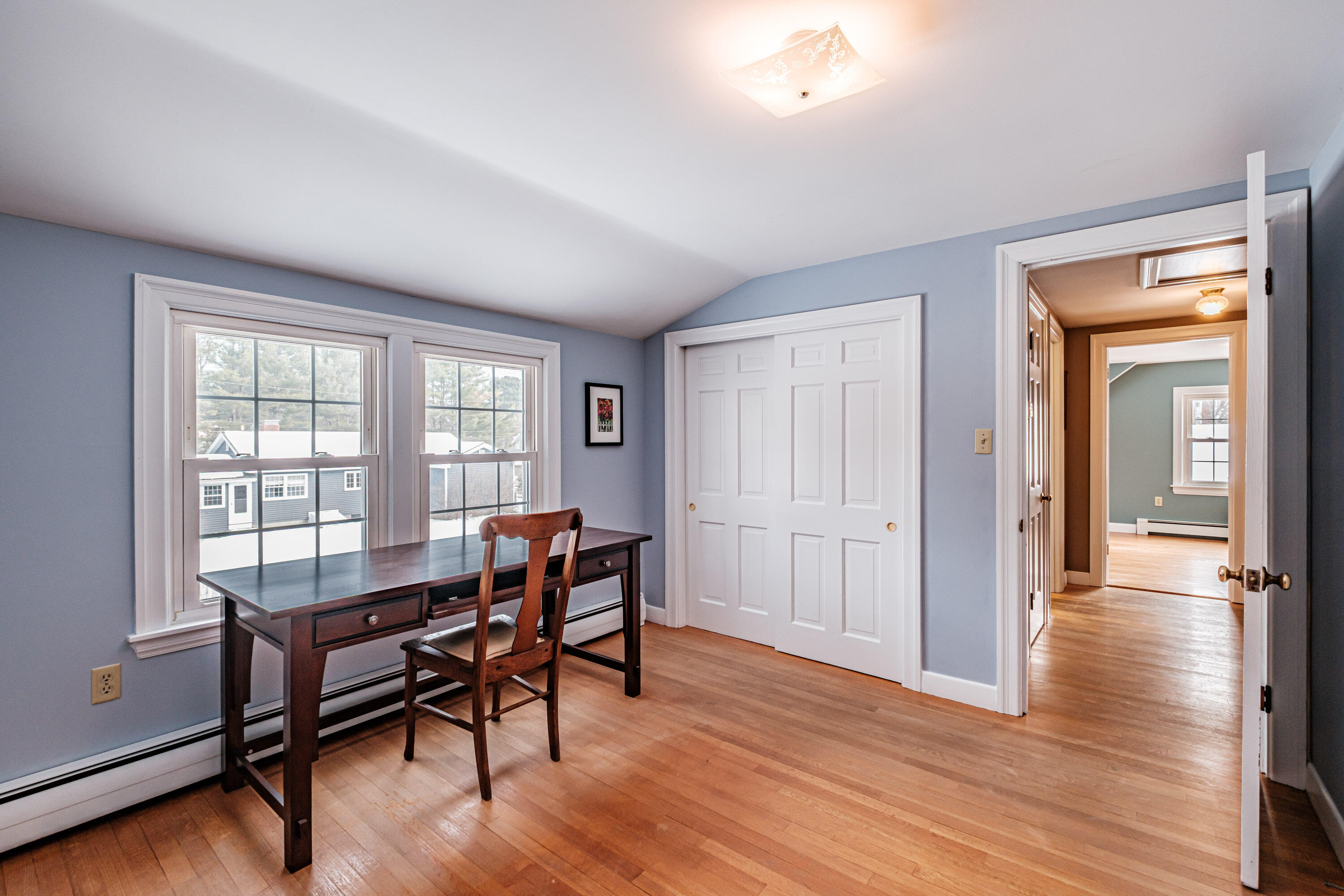 6 Woodside Drive Cumberland, ME 04021 - Photo 55 of 72 20260105gp-61055